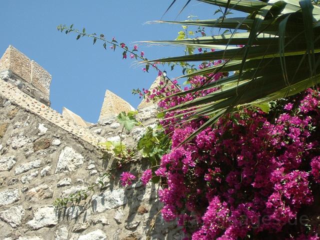 012 Marmaris inside castle 1.JPG